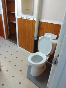 House for rent - Photo 6