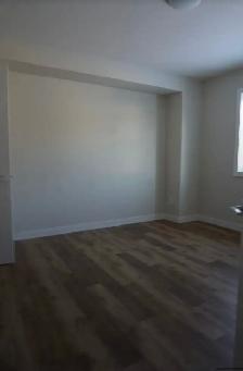 2 Bedroom Duplex Suite near Downtown Edmonton - Photo 8