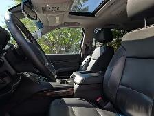 2018 Chevrolet Tahoe LT • One Owner Accident Free - Photo 9