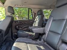 2018 Chevrolet Tahoe LT • One Owner Accident Free - Photo 11