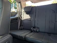 2018 Chevrolet Tahoe LT • One Owner Accident Free - Photo 12