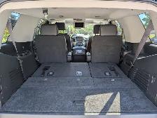2018 Chevrolet Tahoe LT • One Owner Accident Free - Photo 13