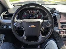 2018 Chevrolet Tahoe LT • One Owner Accident Free - Photo 14