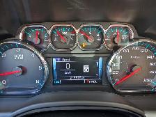 2018 Chevrolet Tahoe LT • One Owner Accident Free - Photo 15