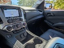 2018 Chevrolet Tahoe LT • One Owner Accident Free - Photo 16