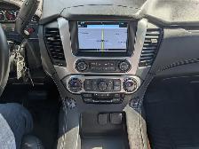 2018 Chevrolet Tahoe LT • One Owner Accident Free - Photo 17