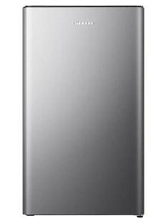 HISENSE 6.3 CU.FT. LARGE COMPACT FRIDGE NEW - Photo 2