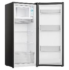 HISENSE 6.3 CU.FT. LARGE COMPACT FRIDGE NEW - Photo 3