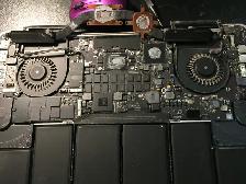 Office and Home Computer Repair – Toronto & North York - Photo 7