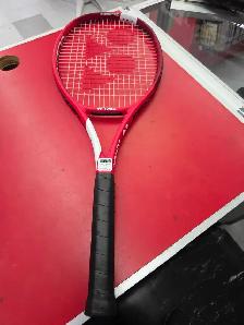 raquette de tennis plusieurs marque voir discription - Photo 3
