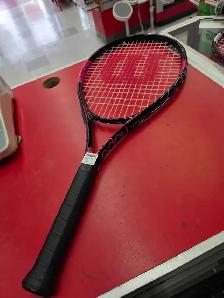 raquette de tennis plusieurs marque voir discription - Photo 4