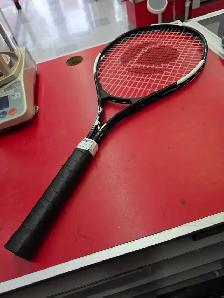 raquette de tennis plusieurs marque voir discription - Photo 5