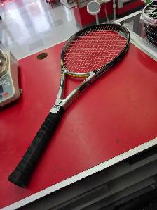 raquette de tennis plusieurs marque voir discription - Photo 7