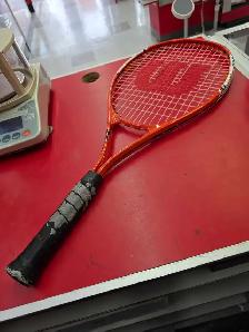 raquette de tennis plusieurs marque voir discription - Photo 8
