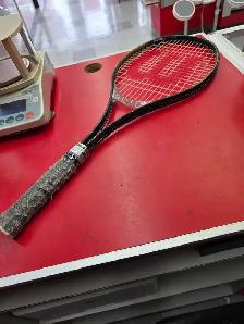 raquette de tennis plusieurs marque voir discription - Photo 9