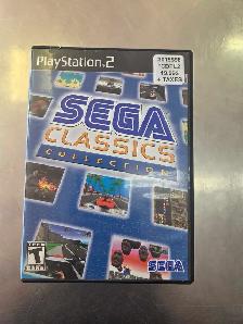 Jeux de ps2 - Photo 6