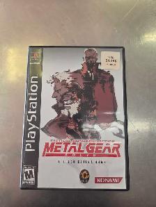 Jeux de ps2 - Photo 8