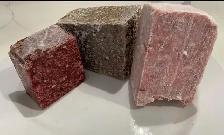 BARF DIET - BIG DOG RAW FOODS - Photo 2