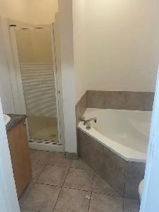 Grande 4 1/2  $1475 - Photo 9