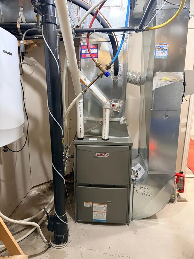 furnace furnace furnace furnace furnace furnace furnace furnace