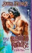 Return to Paradise by Shirl Henke 9780843932638