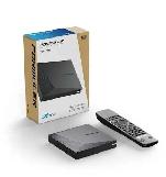 Formuler Z11 Pro Bix Sale
