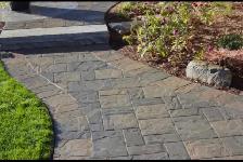 Interlock and repairs - Photo 3