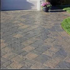 Interlock and repairs - Photo 4