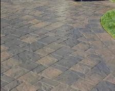 Interlock and repairs - Photo 6