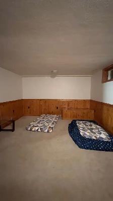 Rooms for rent - Photo 4