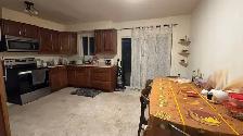 Rooms for rent - Photo 5