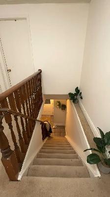 Rooms for rent - Photo 6