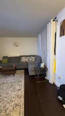 Rooms for rent - Photo 7