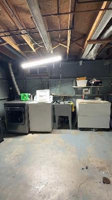 Rooms for rent - Photo 8