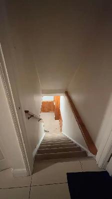 Rooms for rent - Photo 9