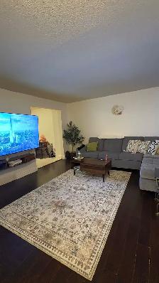 Rooms for rent - Photo 10