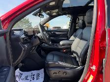 2025 Buick Enclave Sport Touring- SUPER CRUISE - Photo 2