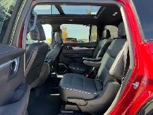 2025 Buick Enclave Sport Touring- SUPER CRUISE - Photo 4