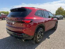 2025 Buick Enclave Sport Touring- SUPER CRUISE - Photo 5