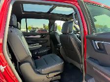 2025 Buick Enclave Sport Touring- SUPER CRUISE - Photo 6