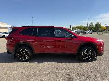 2025 Buick Enclave Sport Touring- SUPER CRUISE - Photo 7