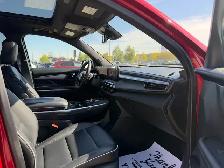 2025 Buick Enclave Sport Touring- SUPER CRUISE - Photo 8