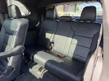 2025 Buick Enclave Sport Touring- SUPER CRUISE - Photo 10