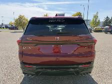 2025 Buick Enclave Sport Touring- SUPER CRUISE - Photo 11