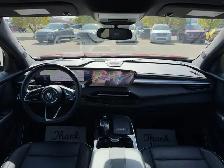 2025 Buick Enclave Sport Touring- SUPER CRUISE - Photo 12