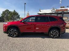 2025 Buick Enclave Sport Touring- SUPER CRUISE - Photo 13