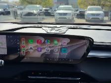 2025 Buick Enclave Sport Touring- SUPER CRUISE - Photo 14