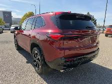 2025 Buick Enclave Sport Touring- SUPER CRUISE - Photo 15