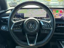 2025 Buick Enclave Sport Touring- SUPER CRUISE - Photo 16