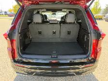 2025 Buick Enclave Sport Touring- SUPER CRUISE - Photo 17